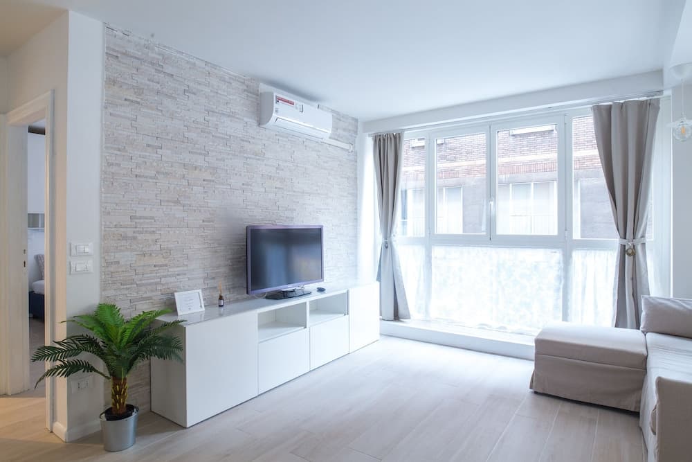 Marconi Apartments, Bologna, photo 6