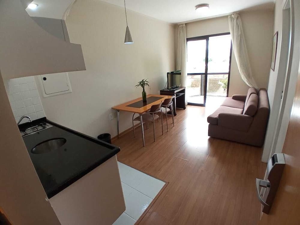 Guara Inn, photo 1
