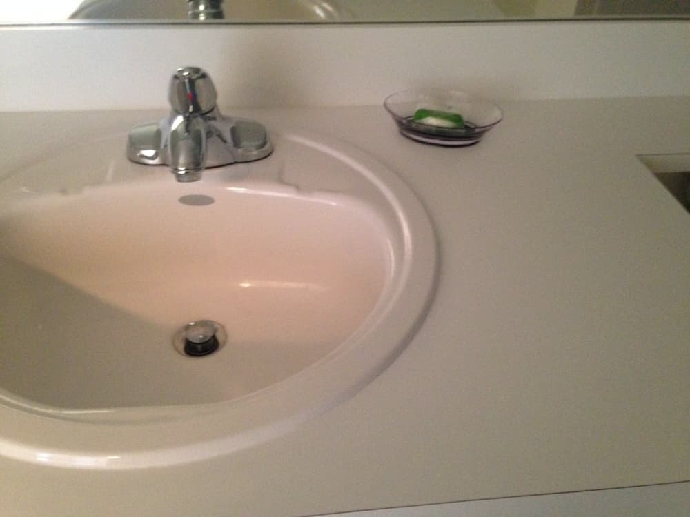 LYX Suites at Merrick Park in Coral Gables, Coral Gables, photo 5