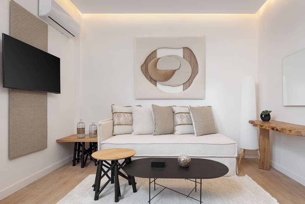 Aegina Dream Suites, Aegina, photo 2
