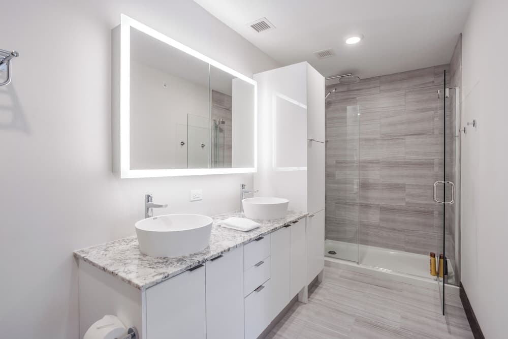 CozySuites - Sky Central, Cincinnati, photo 3