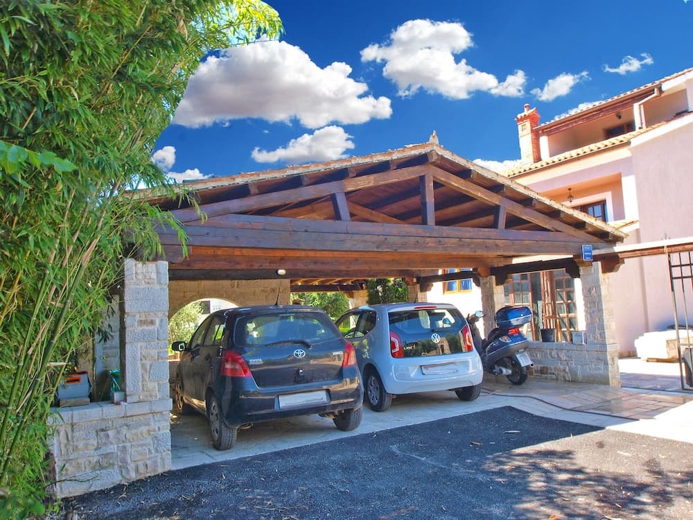 The Americana Village, South Lake Tahoe, photo 2