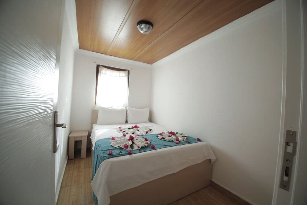 Apart48, Ula, photo 2