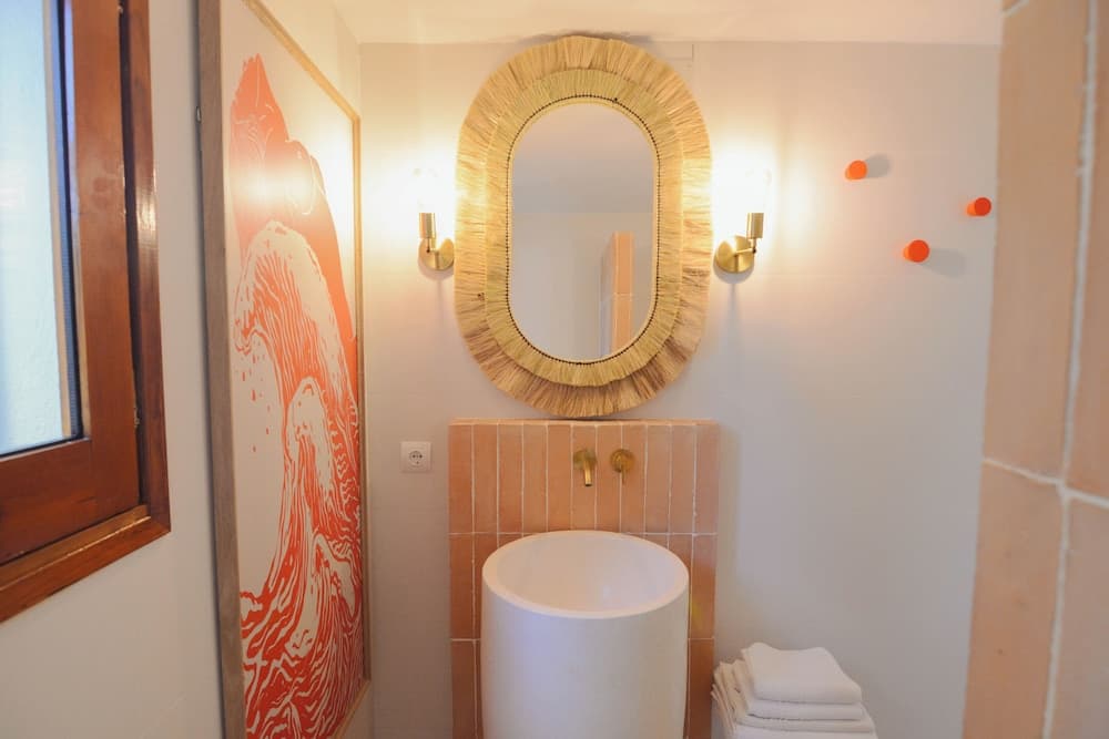 Secret Oasis Ibiza- Adults Only, Ibiza, photo 2