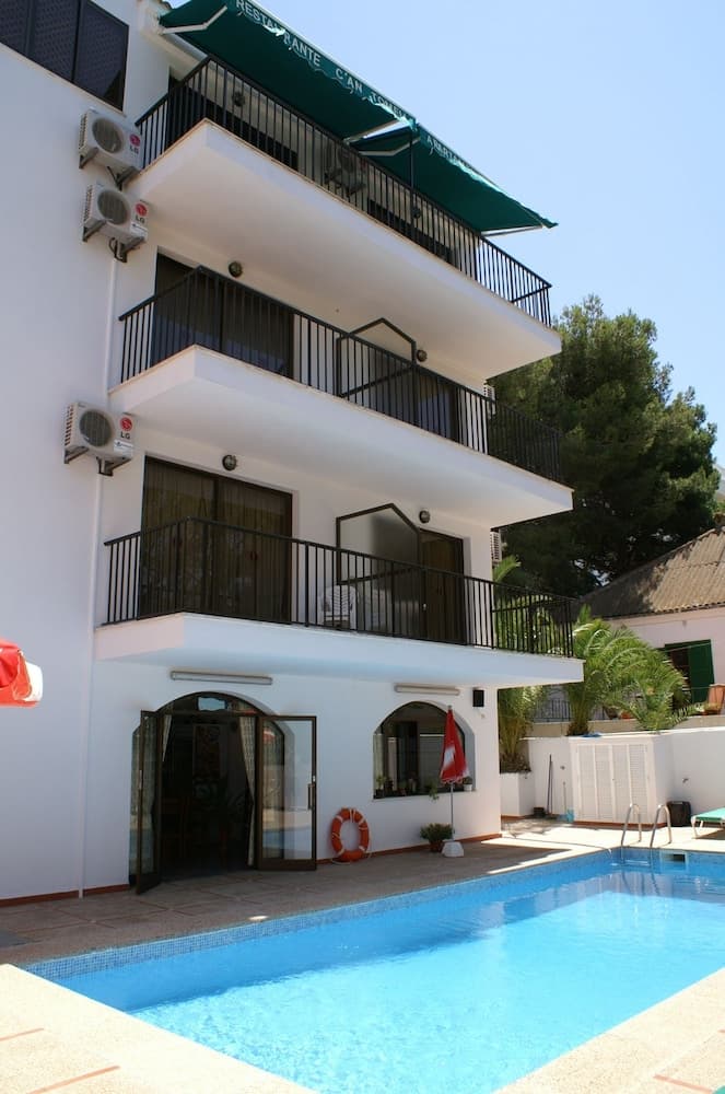 G Rentals Apartamentos Bella Maria, photo 5