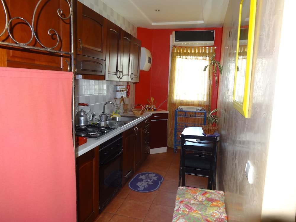 Leyna Vacancy Homes, Casablanca, photo 2