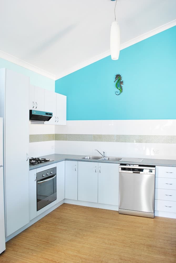 Driftwood Apartments, Esperance, photo 3
