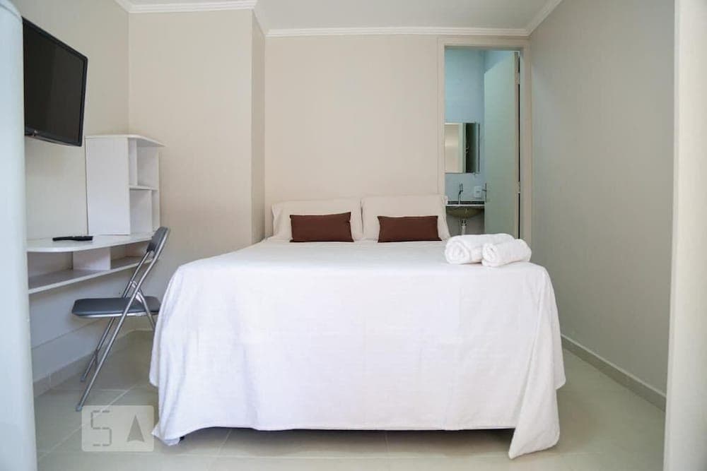 Vila Nina, São Paulo, photo 6