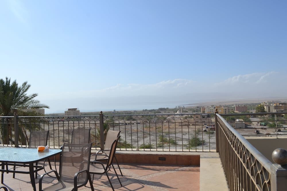 Thara Dead Sea, Sweimeh, photo 2