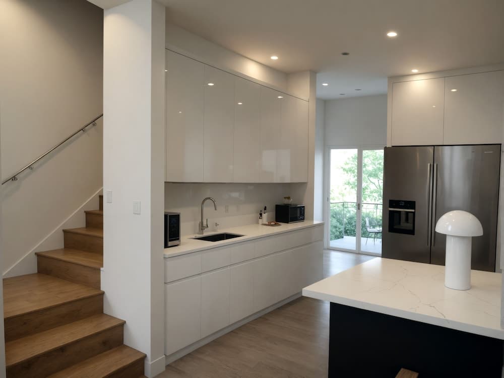 StaysPro - Hollywood Homes Minutes to Everything, Los Angeles, photo 5