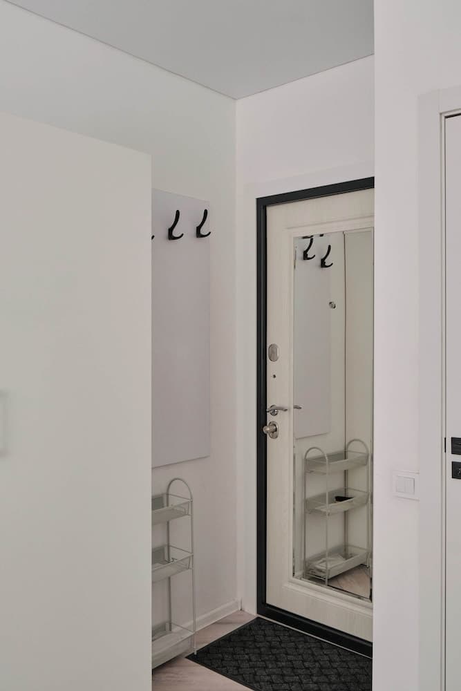 Seven City Apartments, Semipalatinsk, photo 2
