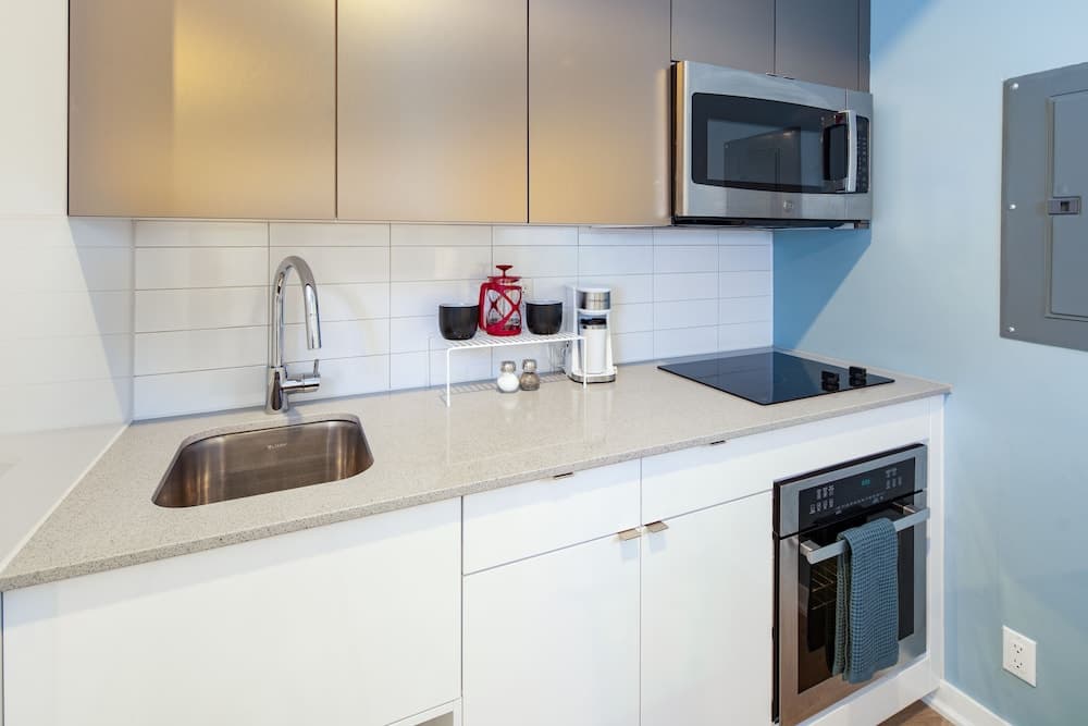 Micro Boutique Living Fredericton, Fredericton, photo 5