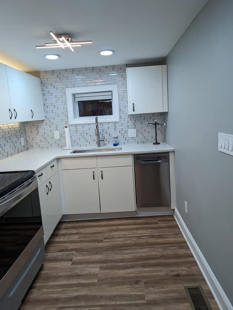 1303 Colony Dr Marietta - Full Home, Marietta, photo 3