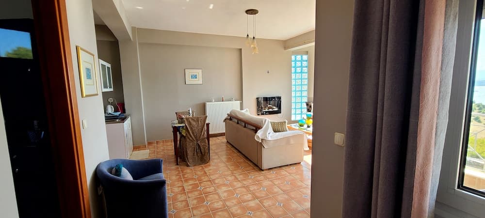 Vegoritida Apartments, Edessa, photo 2