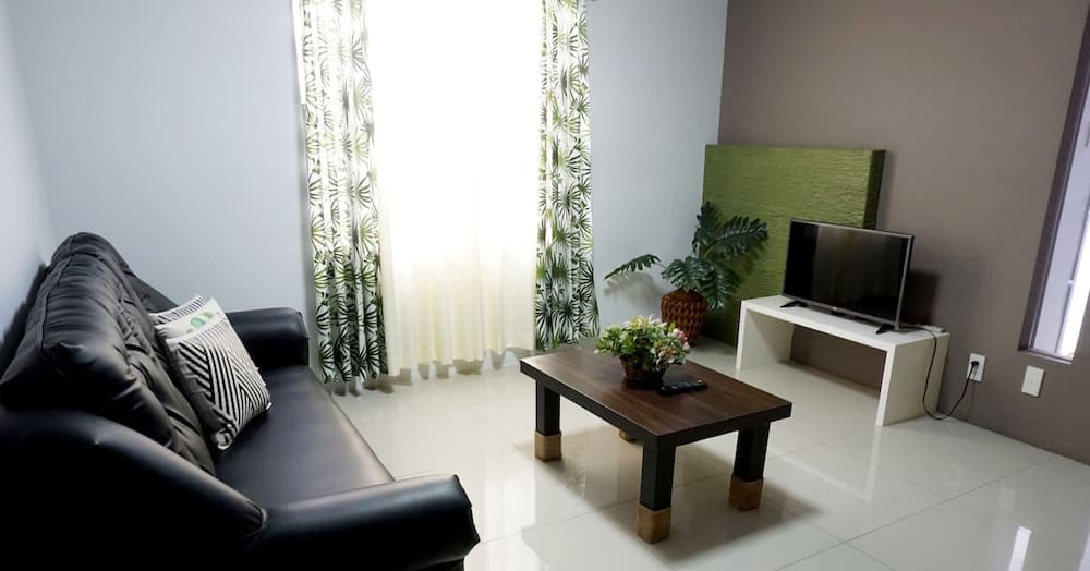 Forest View Leisure Residences, Morong, photo 6