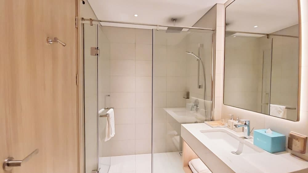 Luxe Rental Apartments - Residence A La Carte, Ha Long, photo 5
