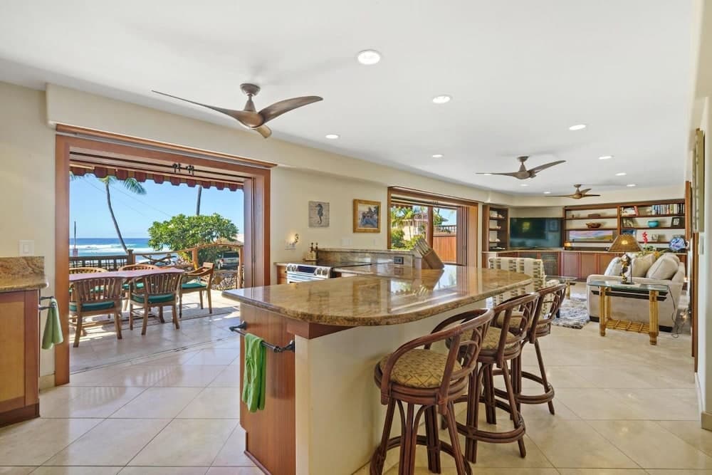Kona Seaspray, Kailua-Kona, photo 5