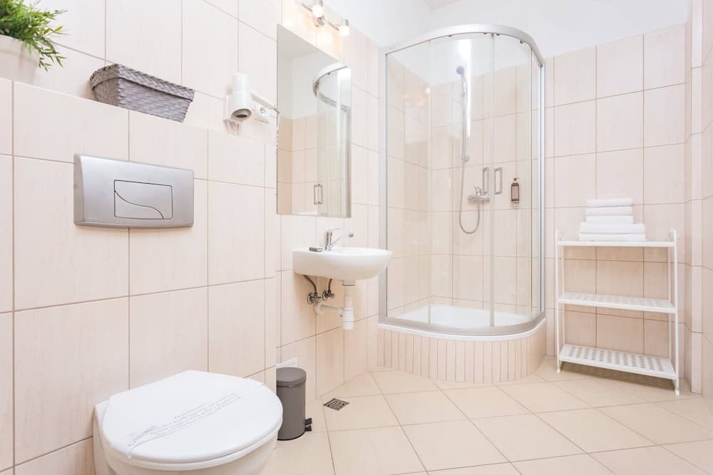 P&J Apartments, Kraków, photo 5