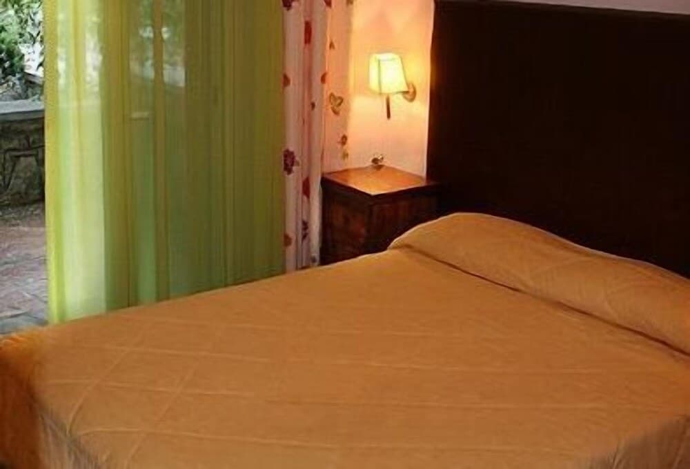 Angelica Villas, Epidaurus, photo 2