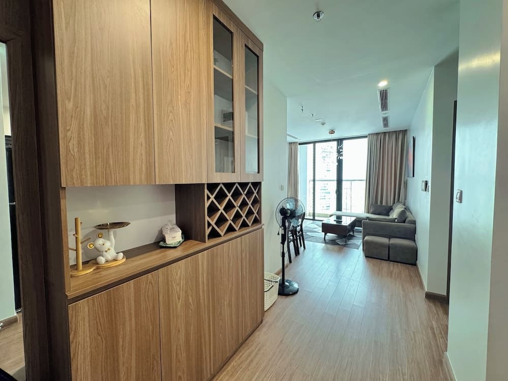 Feria Home - Vinhomes Sky Lake Pham Hung, Hanoi, photo 4