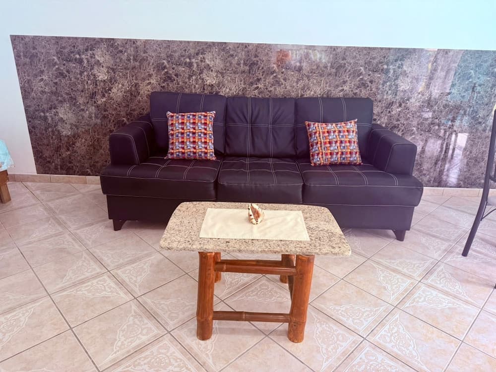 CasaLoca Cabarete, Cabarete, photo 3