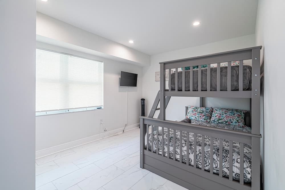 BeachSide 9th Residences, Fort Lauderdale