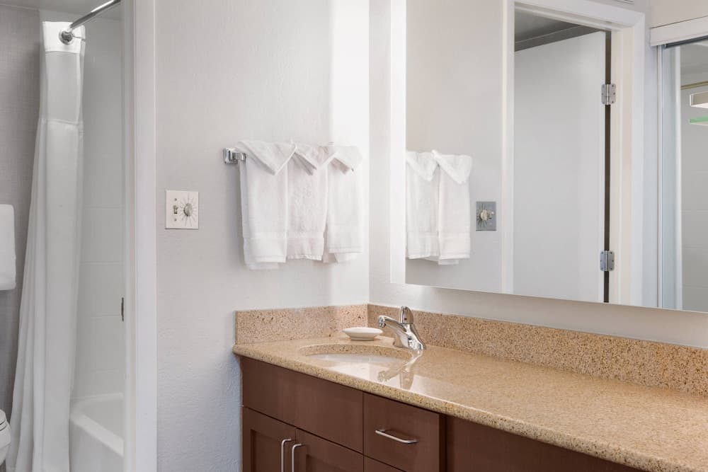 Residence Inn by Marriott Philadelphia Willow Grove, Horsham, photo 3