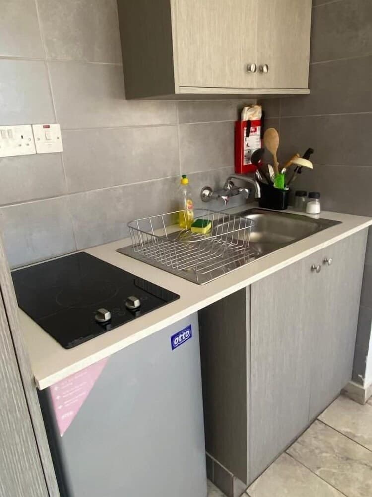 Pan Marie Apartments, Ayia Napa, photo 2