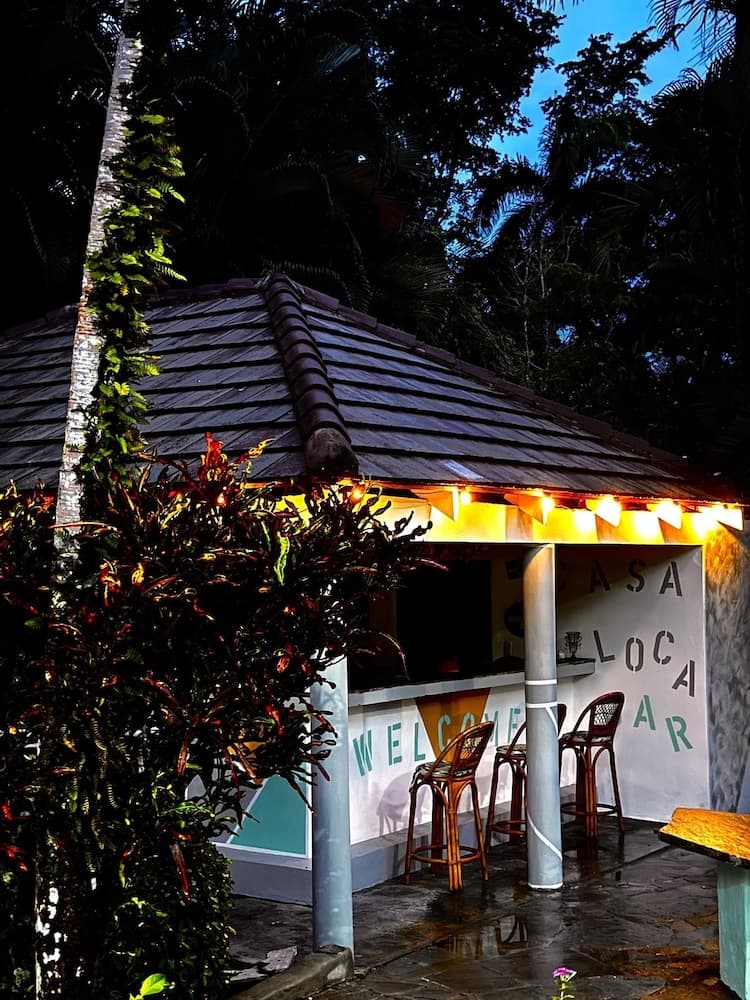 CasaLoca Cabarete, Cabarete, photo 5