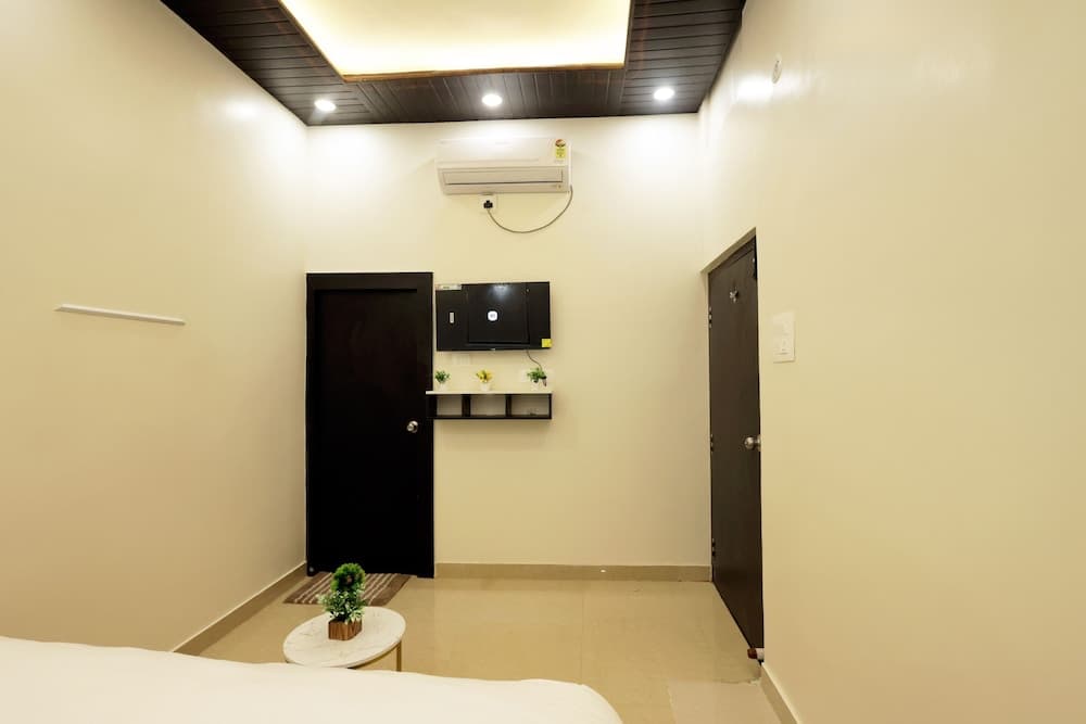 The Banaras Home Stay, Varanasi