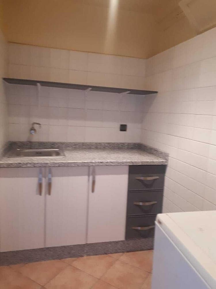Residence Assaka, Ait Melloul, photo 4