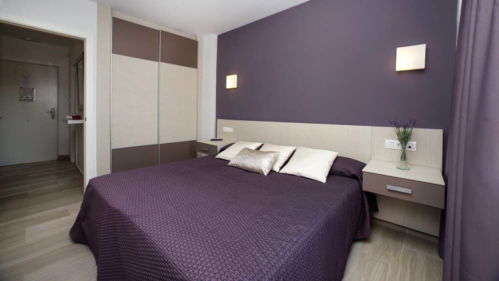 Apartamentos Leo Canela, Ayamonte, photo 6