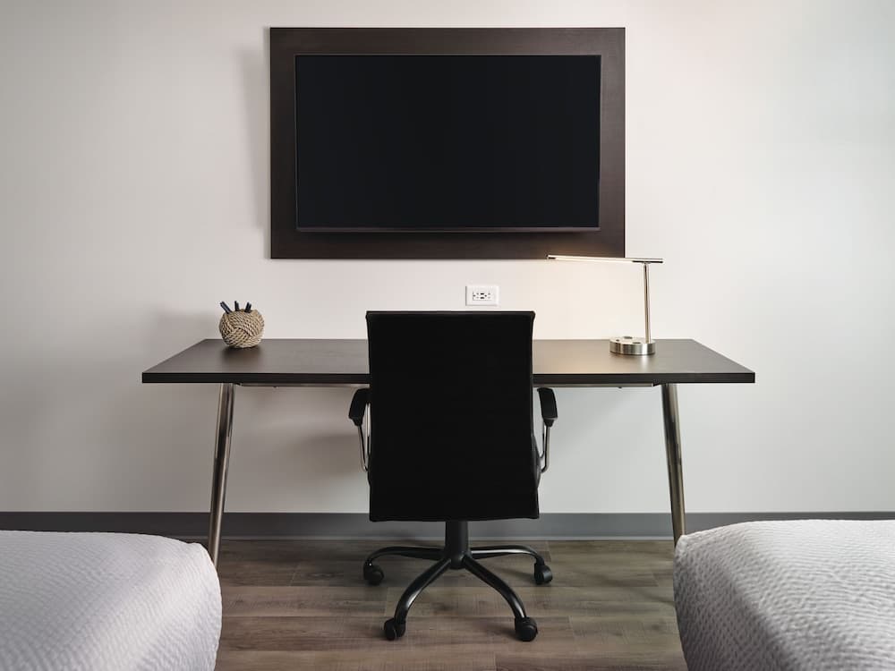stayAPT Suites Fort Worth-Fossil Creek, Fort Worth, photo 6