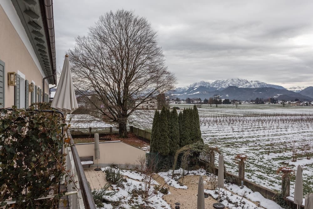 Numa Salzburg Ivy, Anif, photo 6