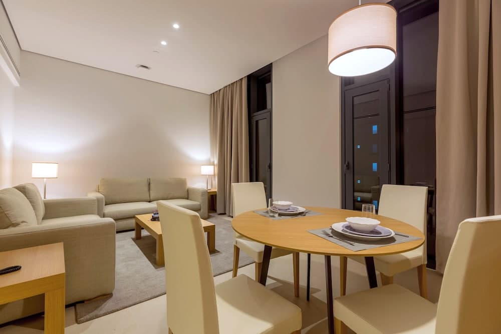 Delta Hotel Apartments, Sabah Al Salem, photo 6