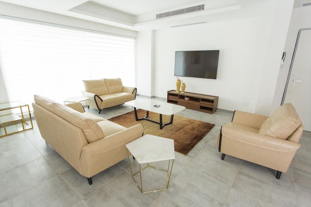 Accra Luxury Apartments at The Lul Water, Accra, photo 3