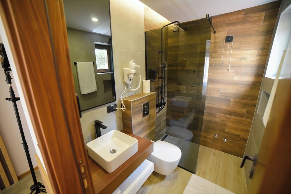 Lakeside Residence, Zlatibor, photo 6