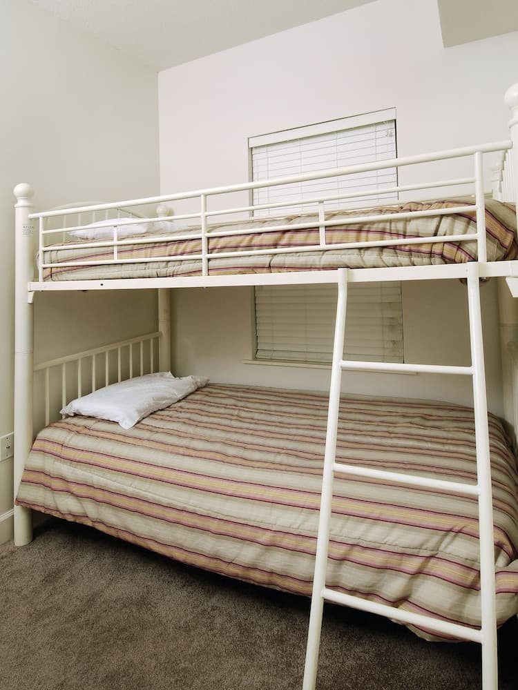 Seawinds Condominiums by Wyndham Vacation Rentals, Gulf Shores, photo 5