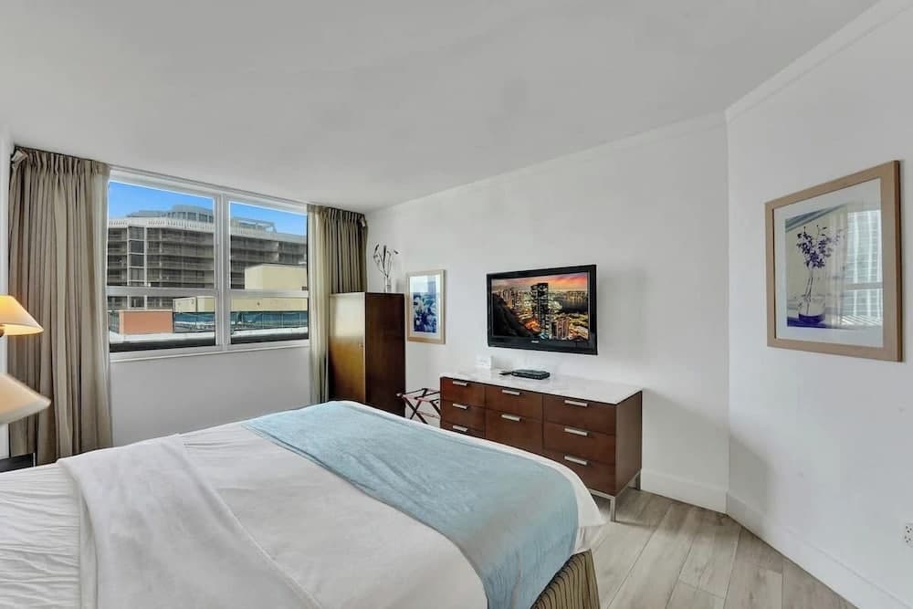 Stay Hospitality - Coconut Grove, Miami, photo 6
