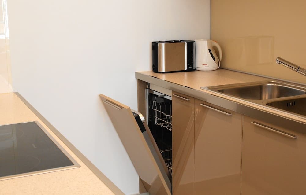 MirÓ Studio Apartments, Dubrovnik, photo 3