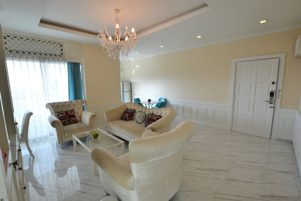 The Best Of View Talay 6, Pattaya, photo 3