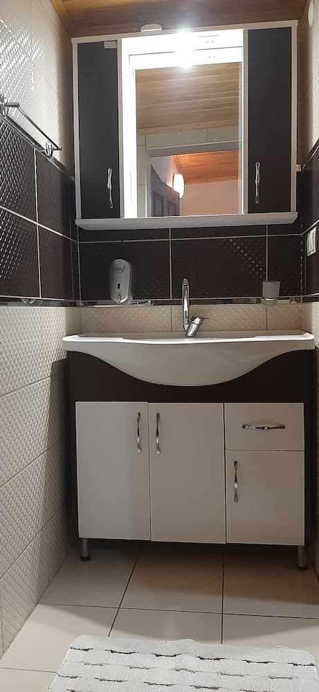 Haros Apart Hotel, Çaykara, photo 4