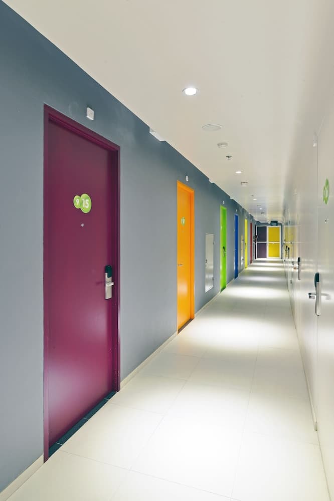 POP! Hotel Tanjung Karang Lampung, Bandar Lampung, photo 6