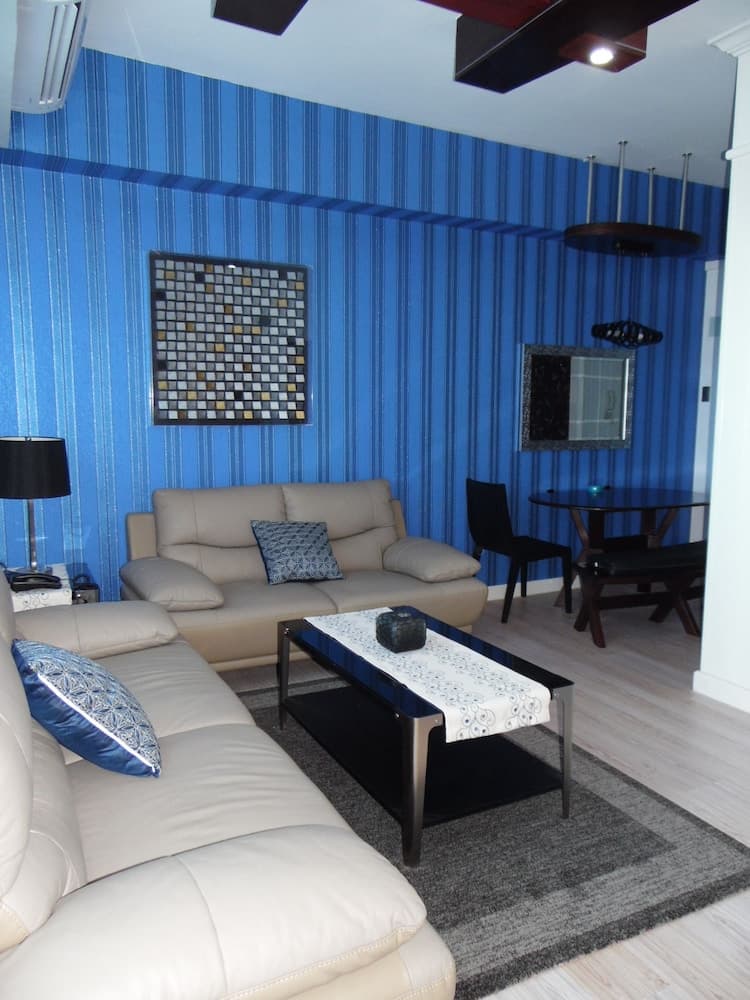 La Mirada Residences, Lapu-Lapu, photo 3