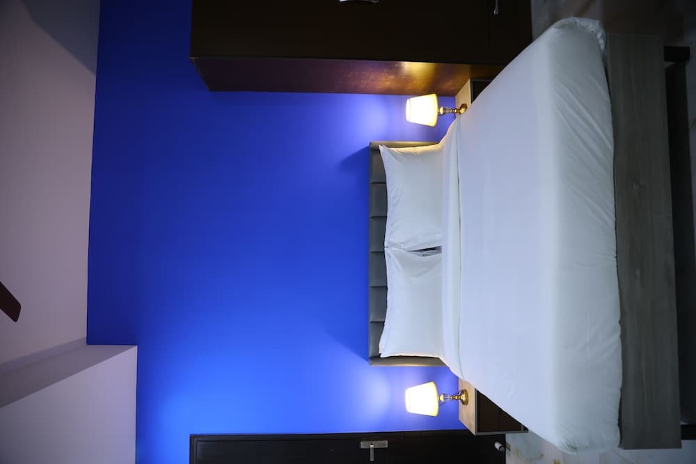 The Ayali Suites & Apartments, Gurugram, photo 5