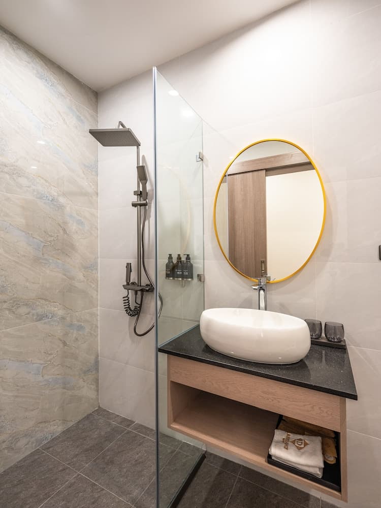 D.Residence hotel ninhbinh, Ninh Binh, photo 3