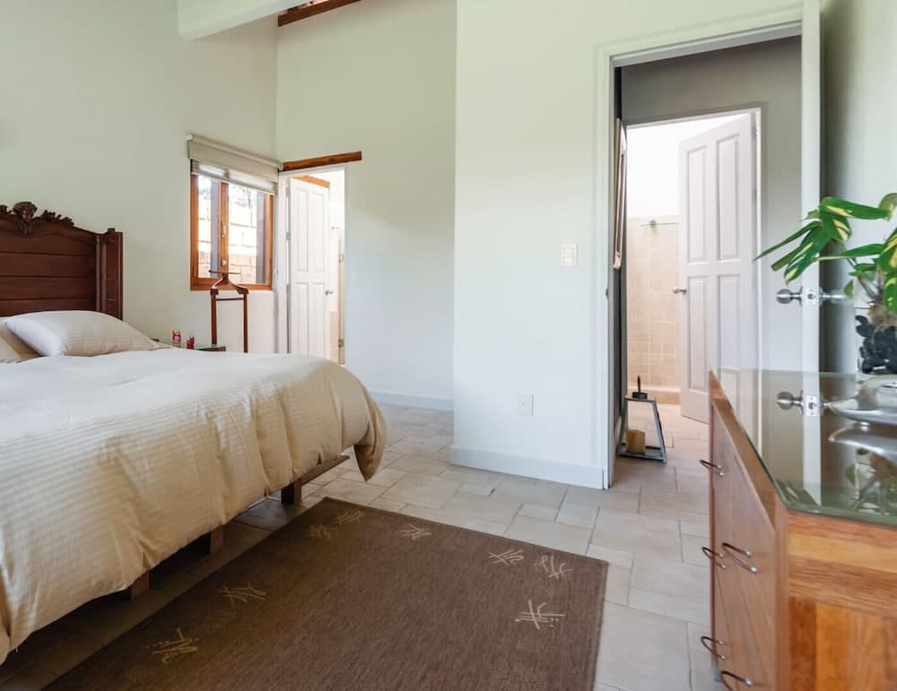Casa Male, Valle de Bravo, photo 5