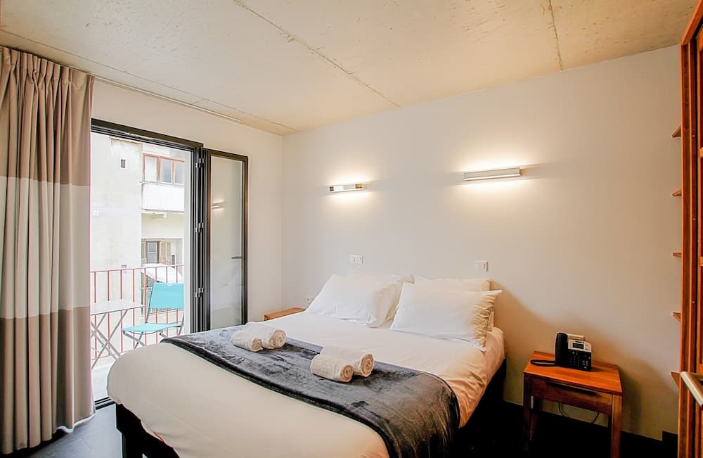 Residence Kalliste, Ajaccio, photo 2