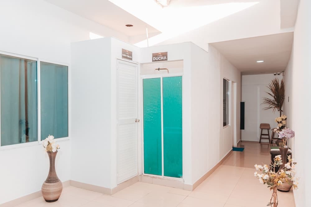 BEIRUT INN, San Andrés, photo 5