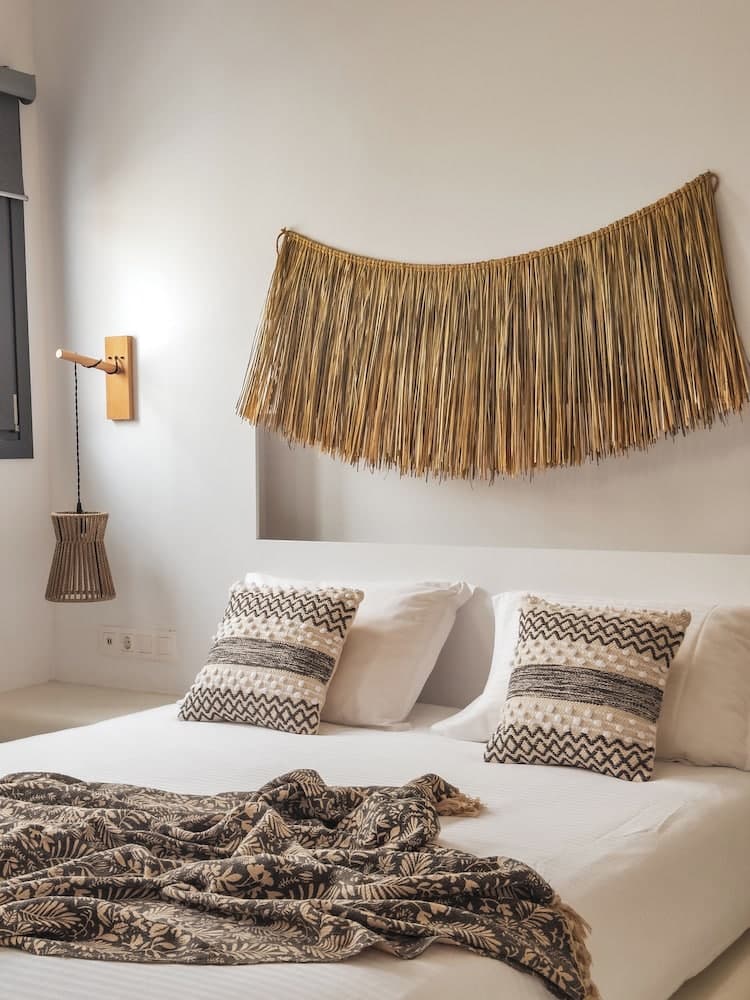 Alonia Suites, Paros, photo 2